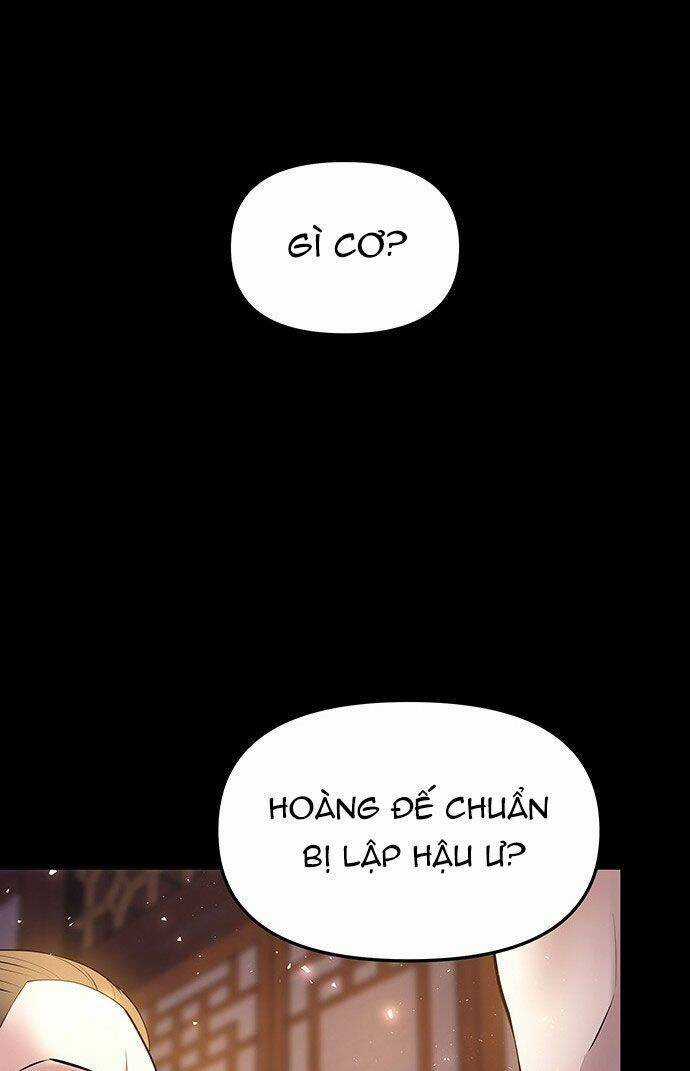 Vương Tử Huyền Bí Chapter 37 trang 129