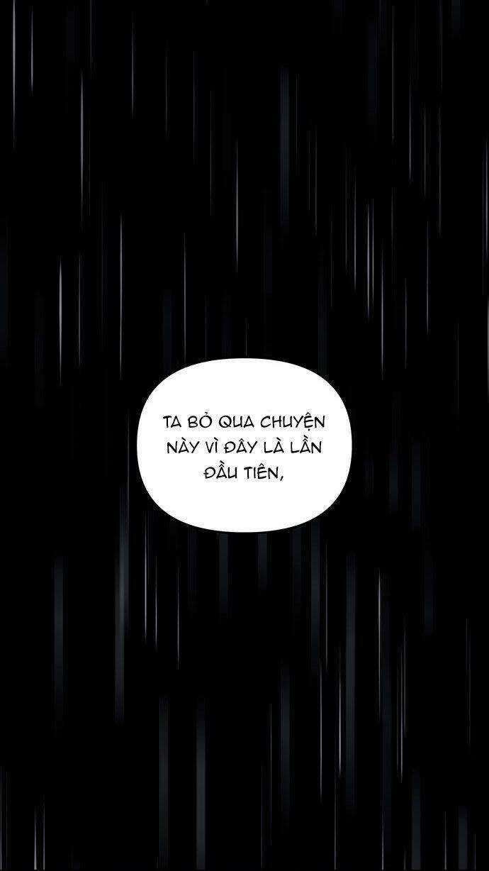 Vương Tử Huyền Bí Chapter 37 trang 13