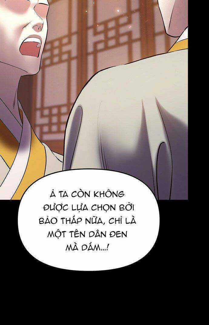 Vương Tử Huyền Bí Chapter 37 trang 130