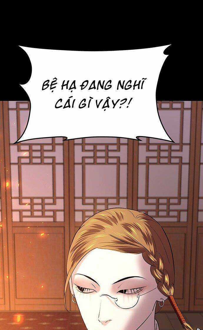 Vương Tử Huyền Bí Chapter 37 trang 131