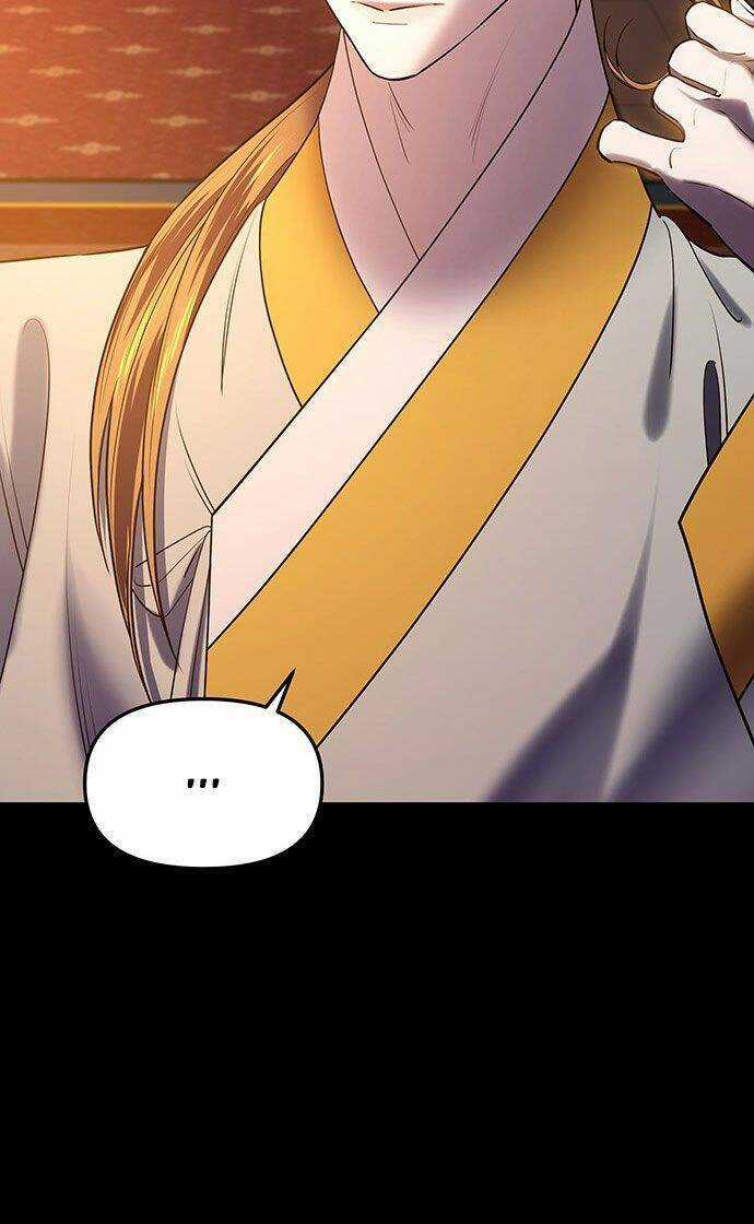 Vương Tử Huyền Bí Chapter 37 trang 132