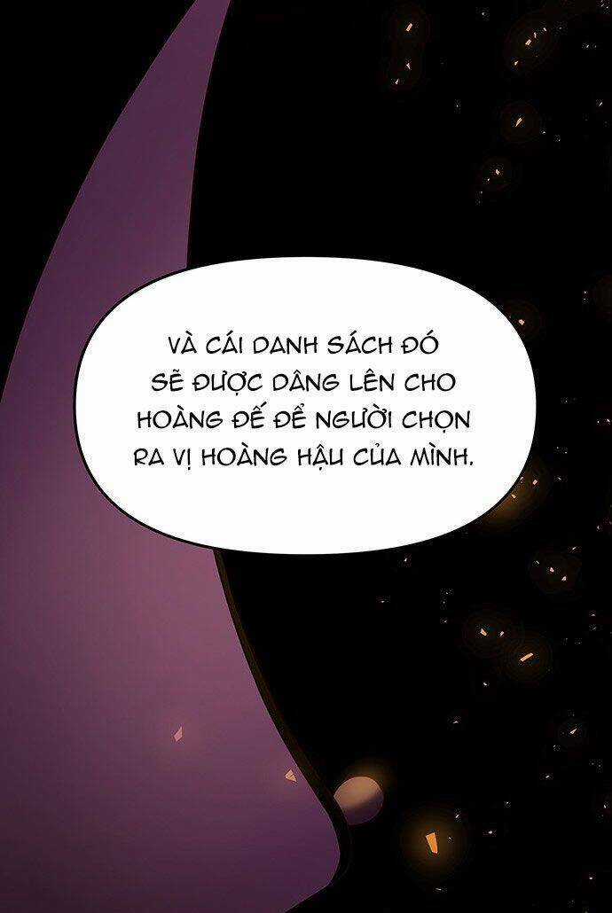 Vương Tử Huyền Bí Chapter 37 trang 135