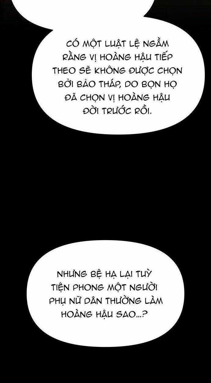 Vương Tử Huyền Bí Chapter 37 trang 138