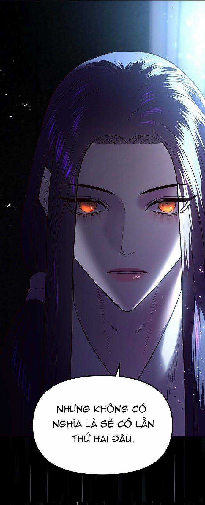 Vương Tử Huyền Bí Chapter 37 trang 14