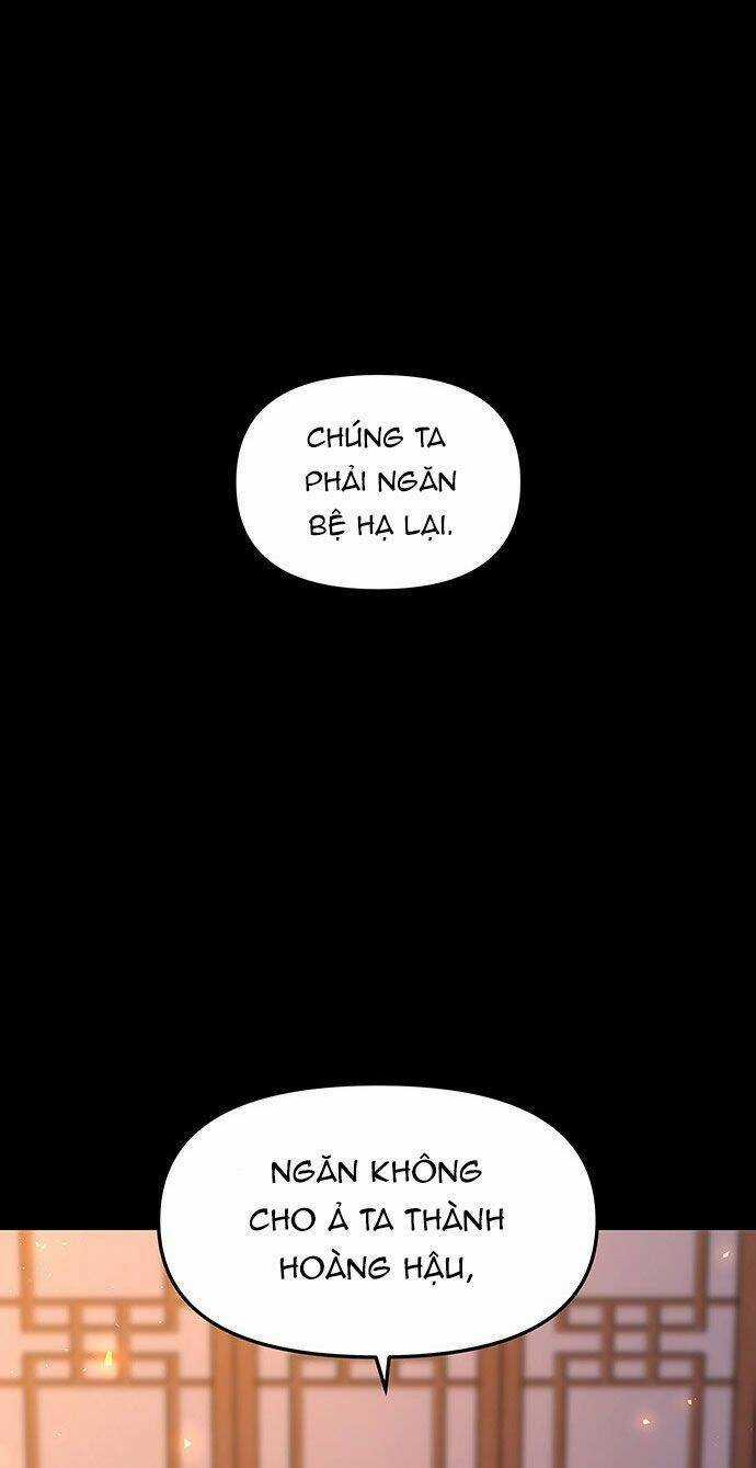 Vương Tử Huyền Bí Chapter 37 trang 141