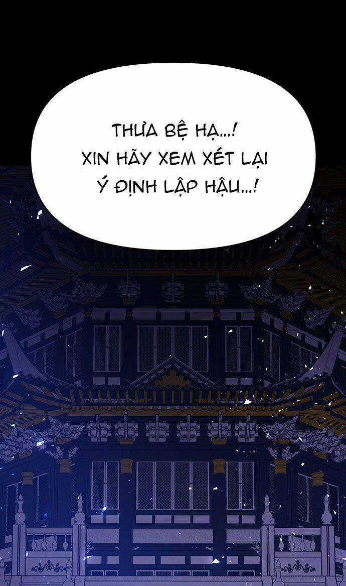 Vương Tử Huyền Bí Chapter 37 trang 145