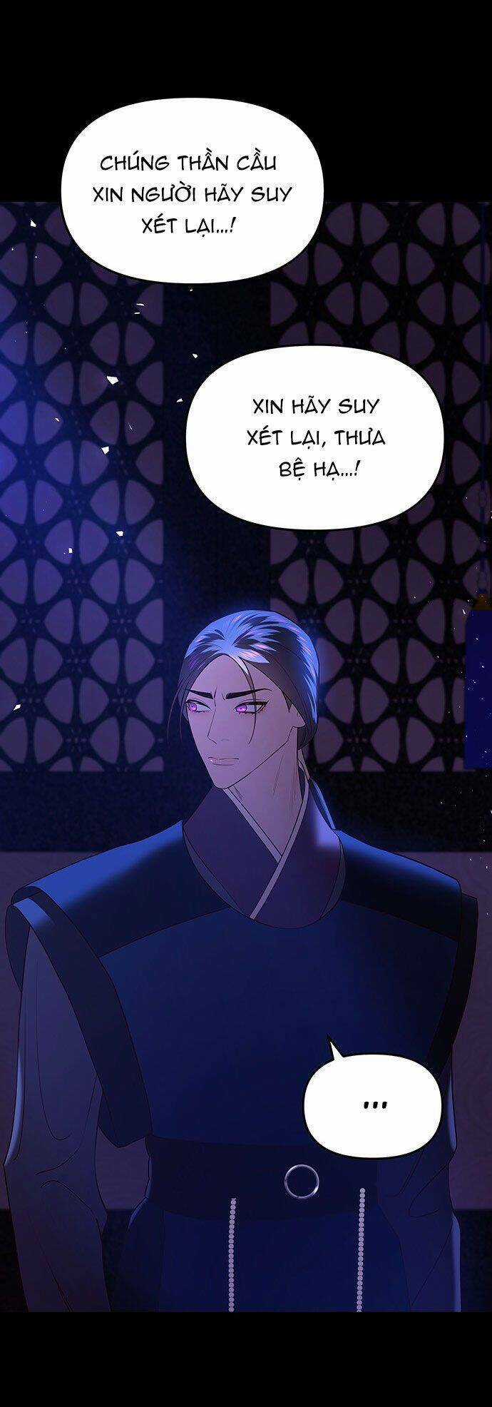 Vương Tử Huyền Bí Chapter 37 trang 148