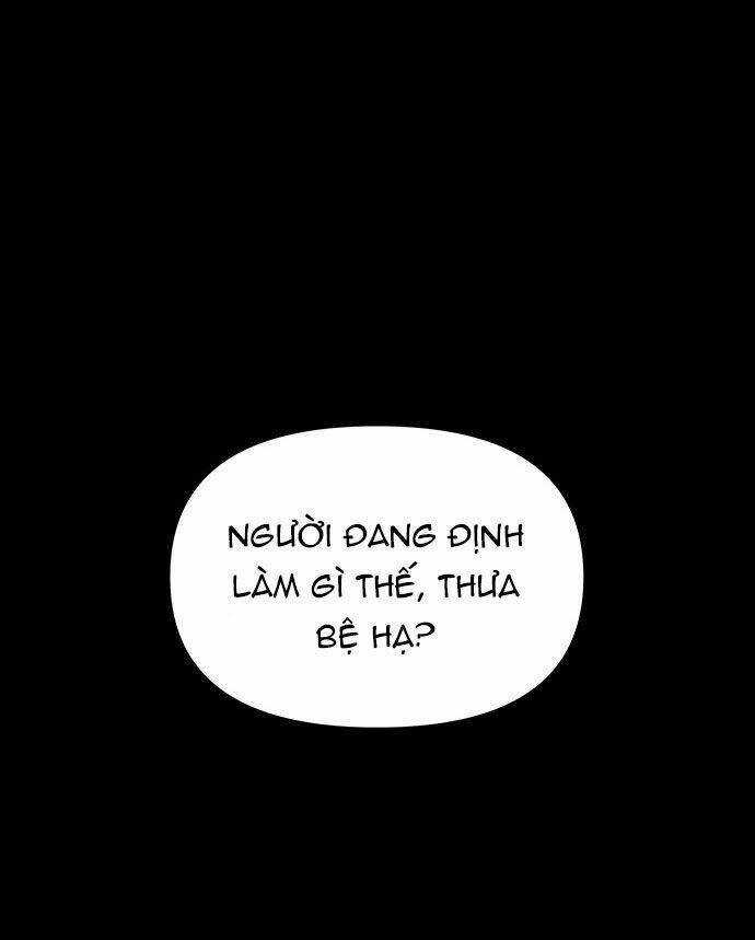 Vương Tử Huyền Bí Chapter 37 trang 149