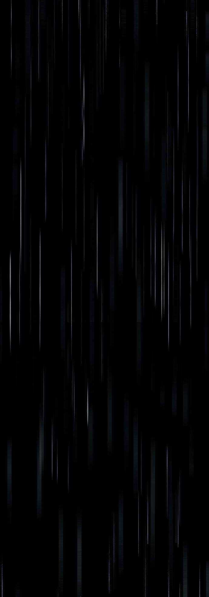 Vương Tử Huyền Bí Chapter 37 trang 15