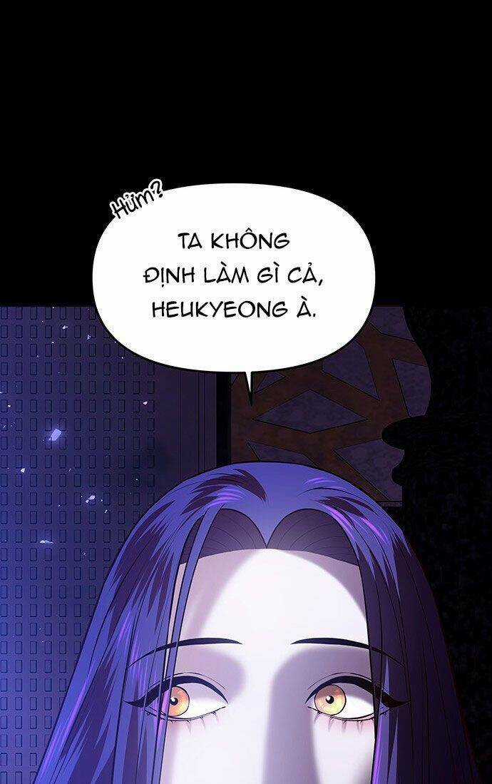 Vương Tử Huyền Bí Chapter 37 trang 150