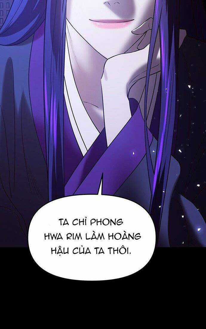 Vương Tử Huyền Bí Chapter 37 trang 151