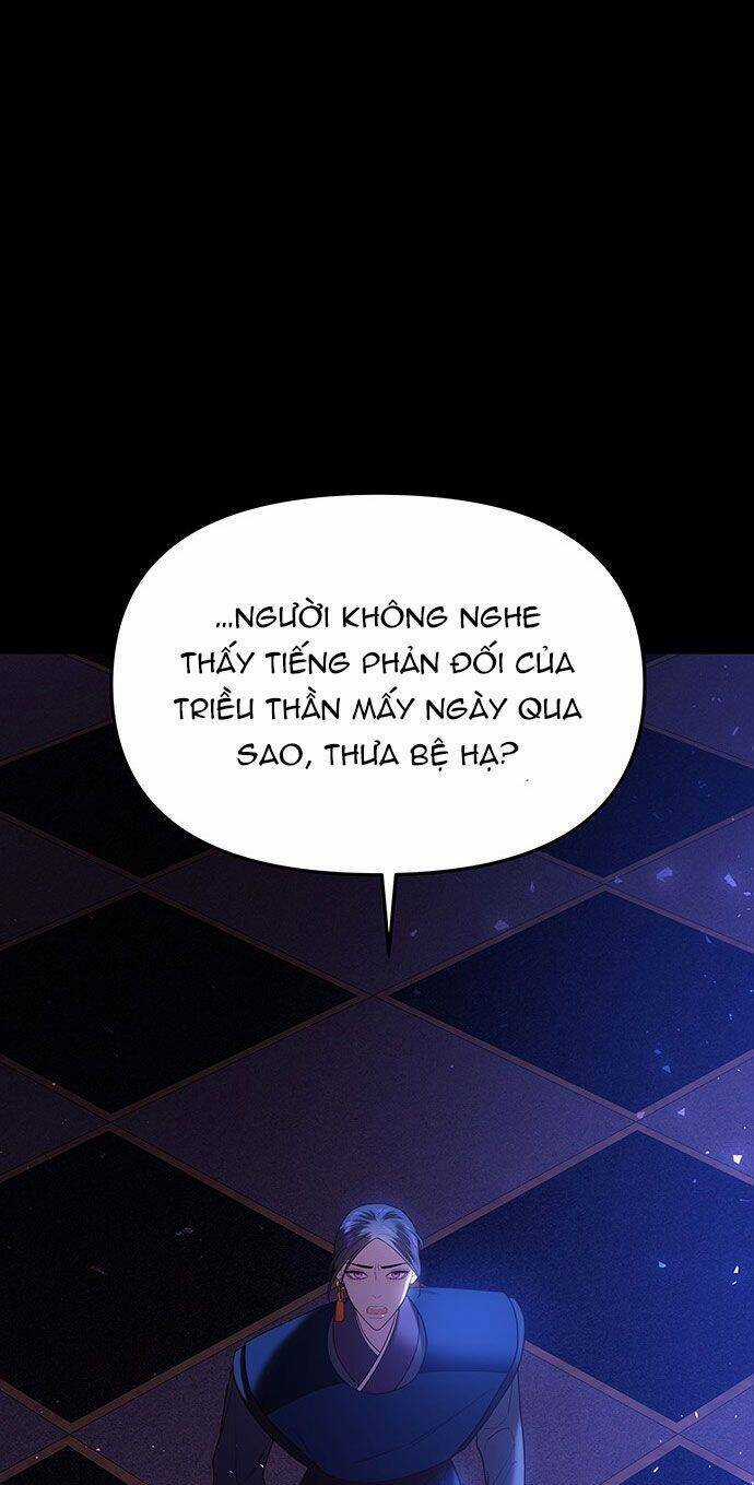 Vương Tử Huyền Bí Chapter 37 trang 152