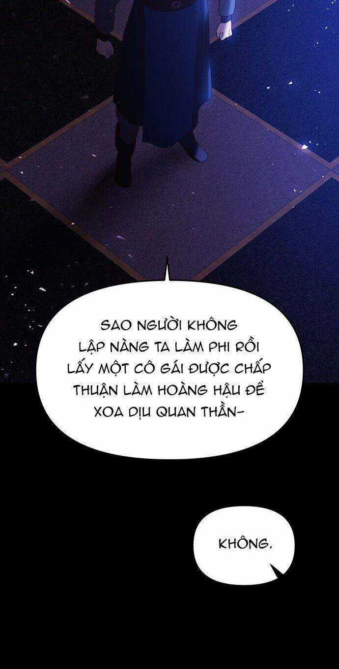 Vương Tử Huyền Bí Chapter 37 trang 153