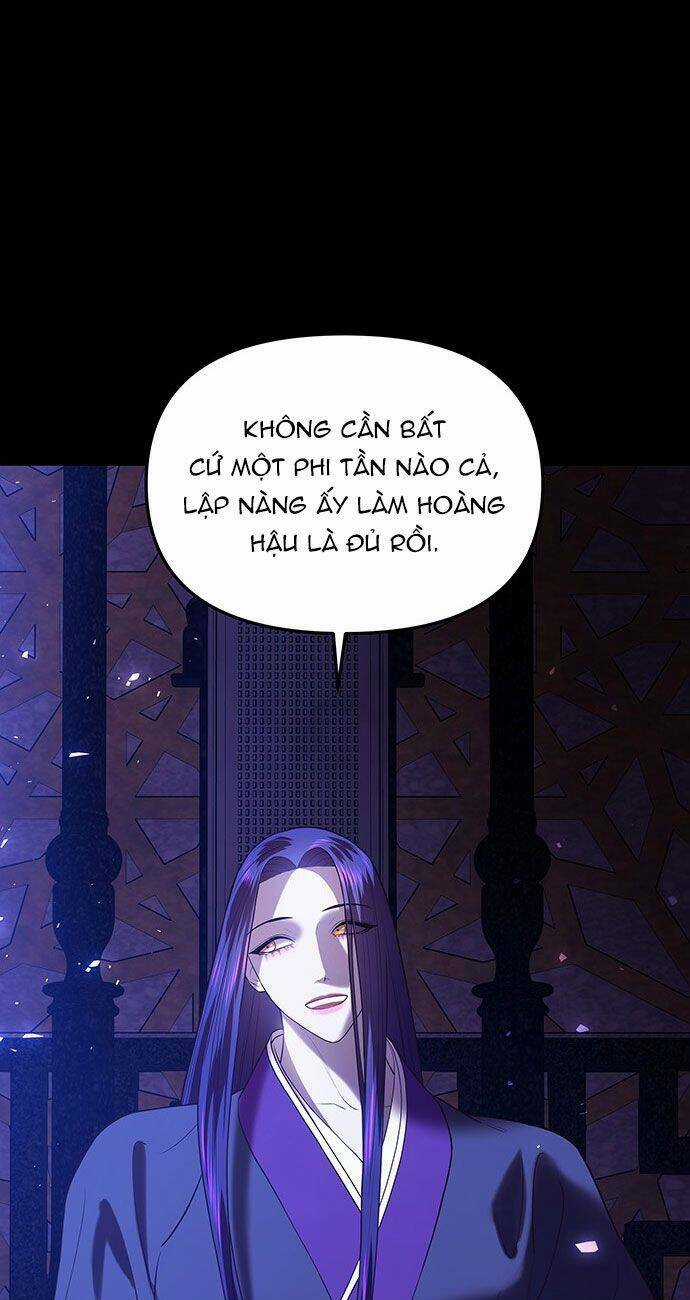 Vương Tử Huyền Bí Chapter 37 trang 154