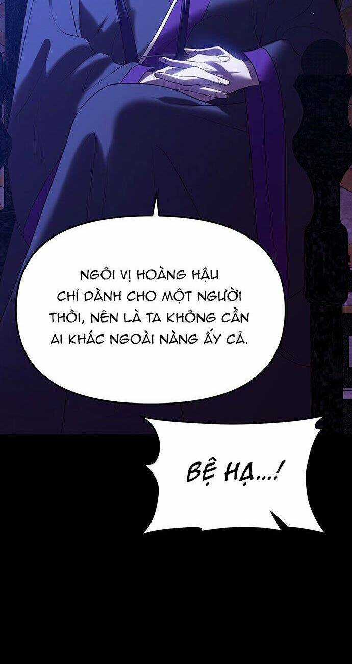 Vương Tử Huyền Bí Chapter 37 trang 155