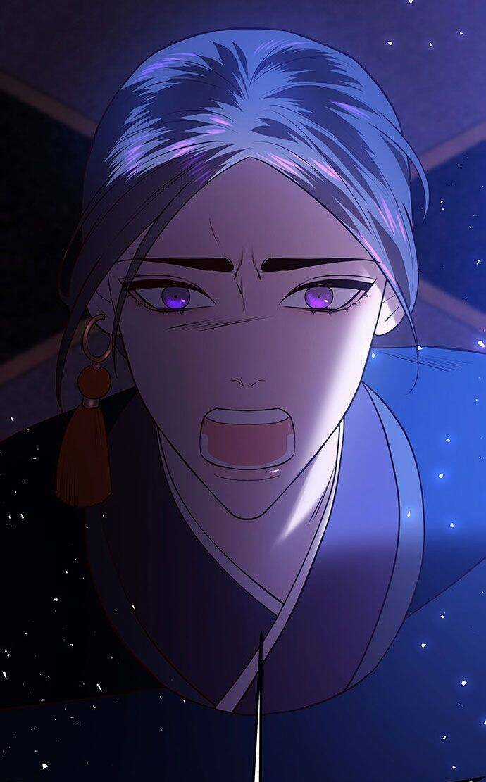 Vương Tử Huyền Bí Chapter 37 trang 157