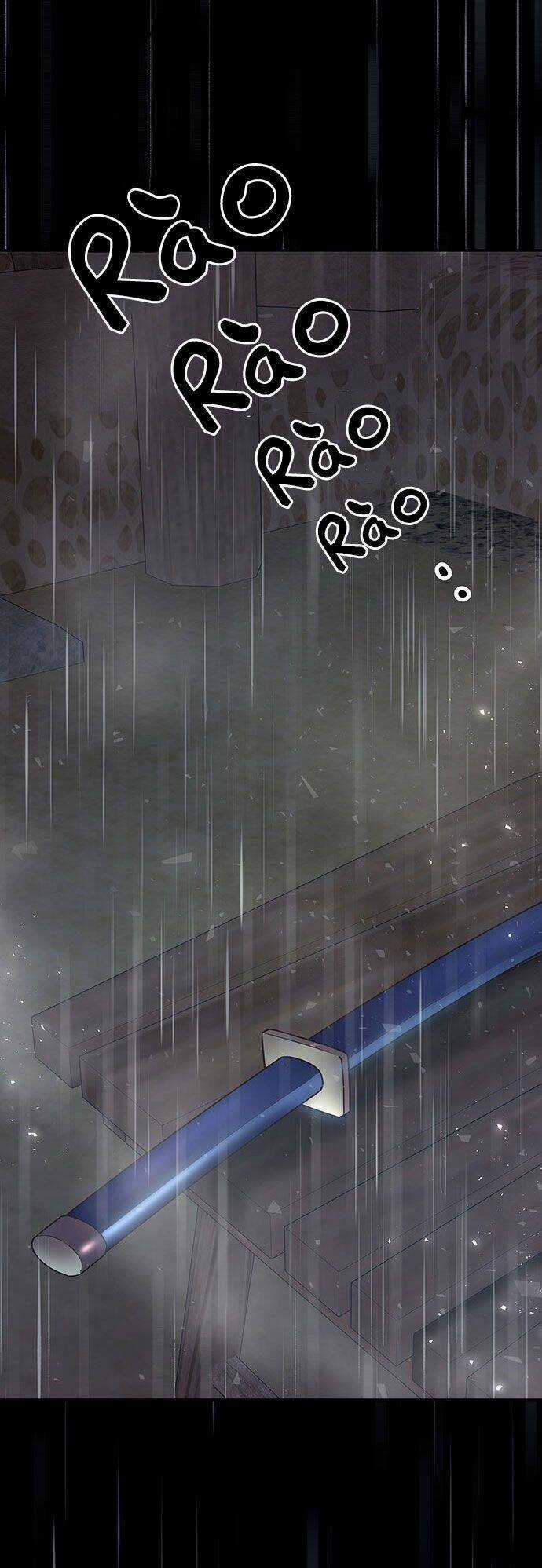 Vương Tử Huyền Bí Chapter 37 trang 16