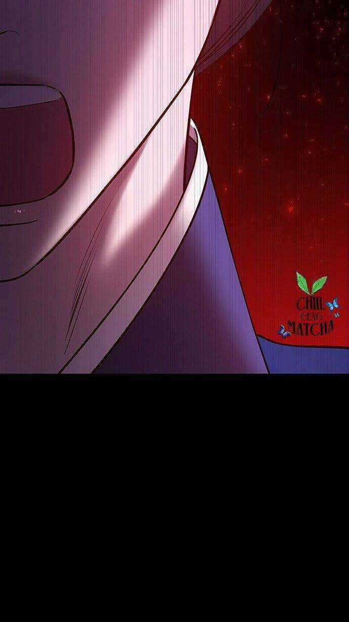 Vương Tử Huyền Bí Chapter 37 trang 162