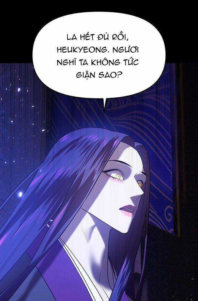 Vương Tử Huyền Bí Chapter 37 trang 163