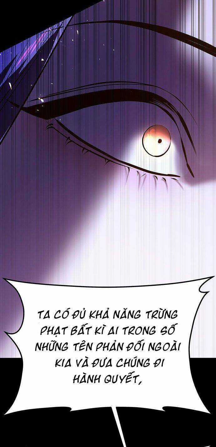 Vương Tử Huyền Bí Chapter 37 trang 165