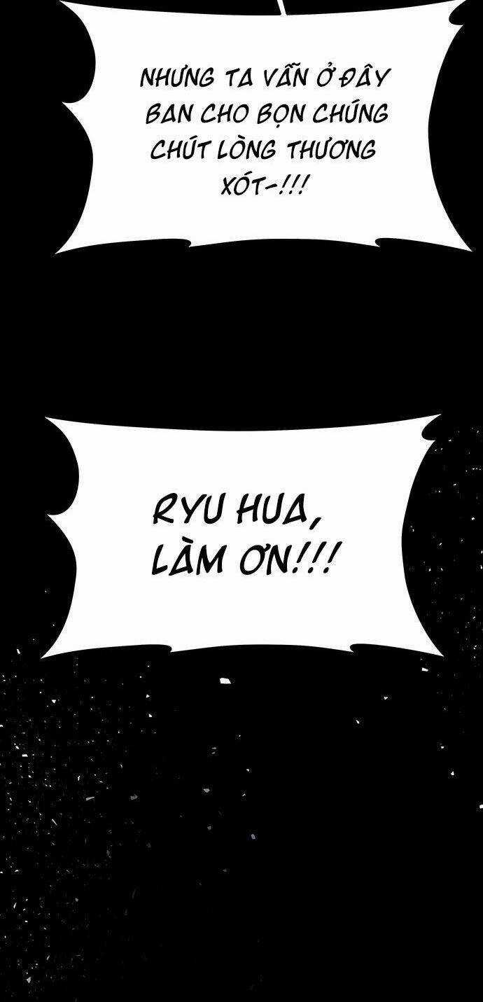 Vương Tử Huyền Bí Chapter 37 trang 166