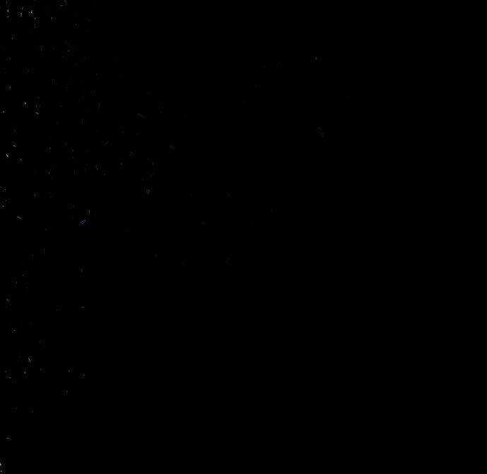 Vương Tử Huyền Bí Chapter 37 trang 167