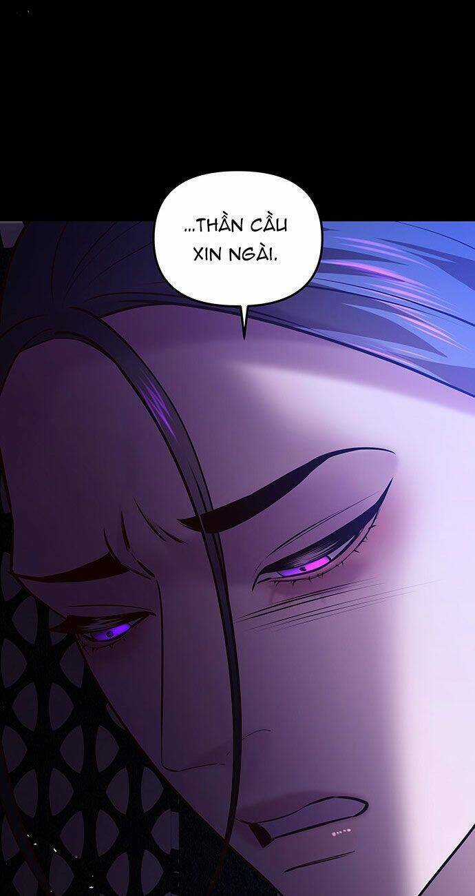 Vương Tử Huyền Bí Chapter 37 trang 168