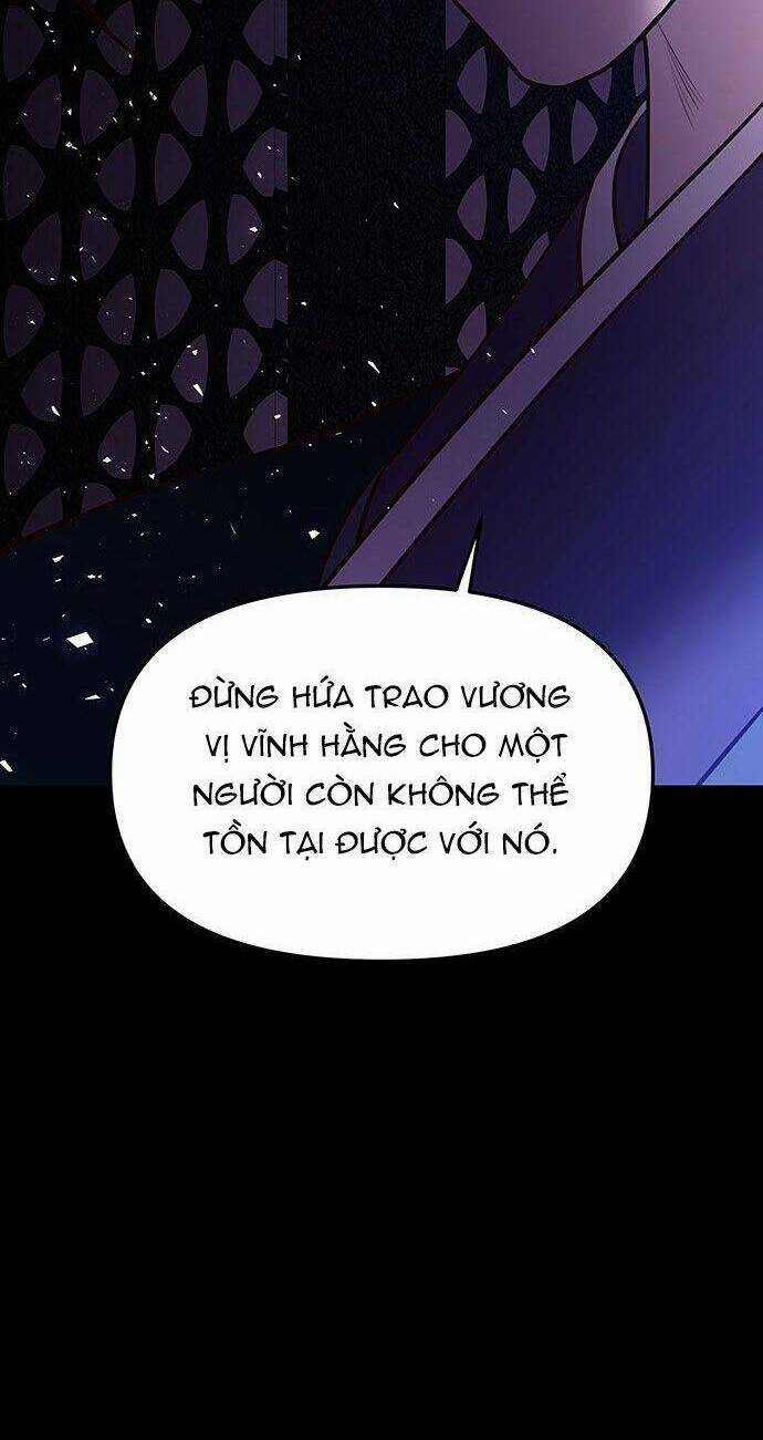 Vương Tử Huyền Bí Chapter 37 trang 169