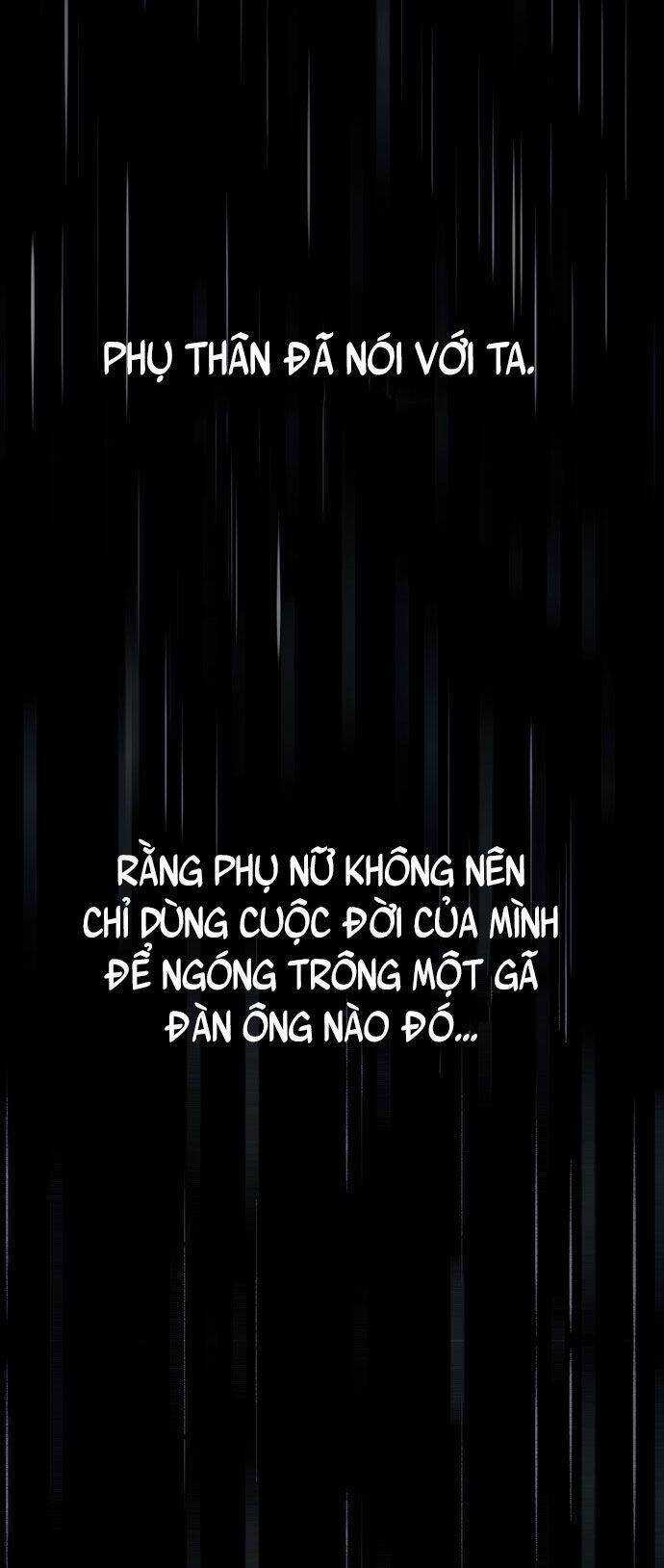 Vương Tử Huyền Bí Chapter 37 trang 17