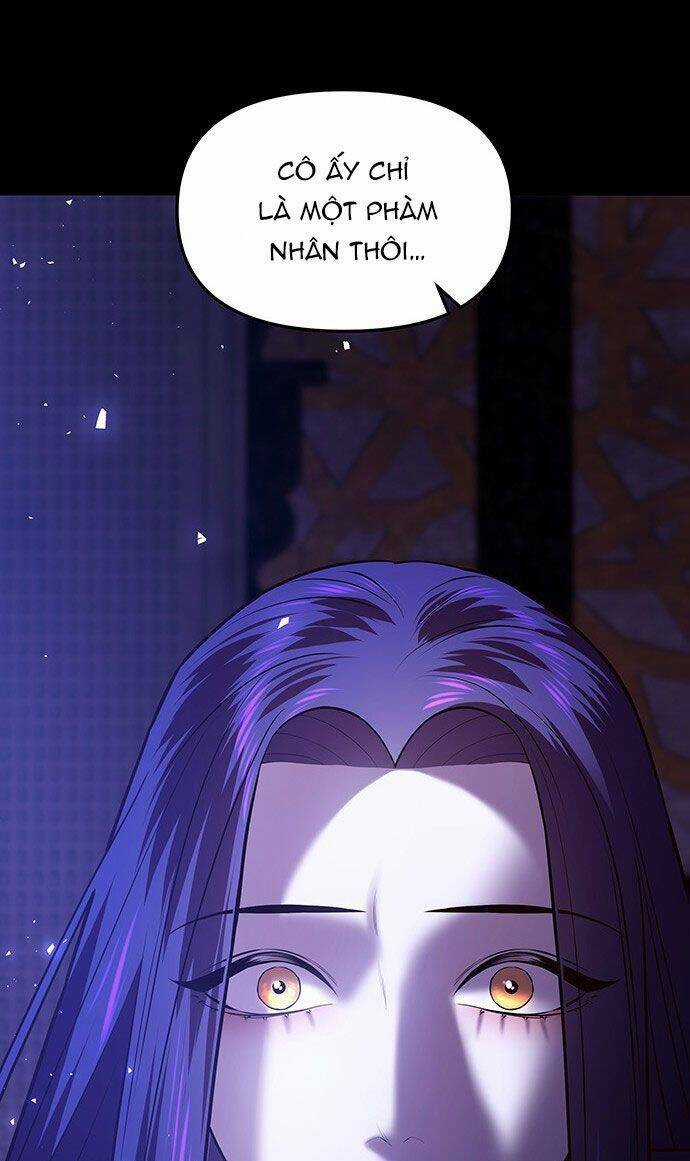 Vương Tử Huyền Bí Chapter 37 trang 170