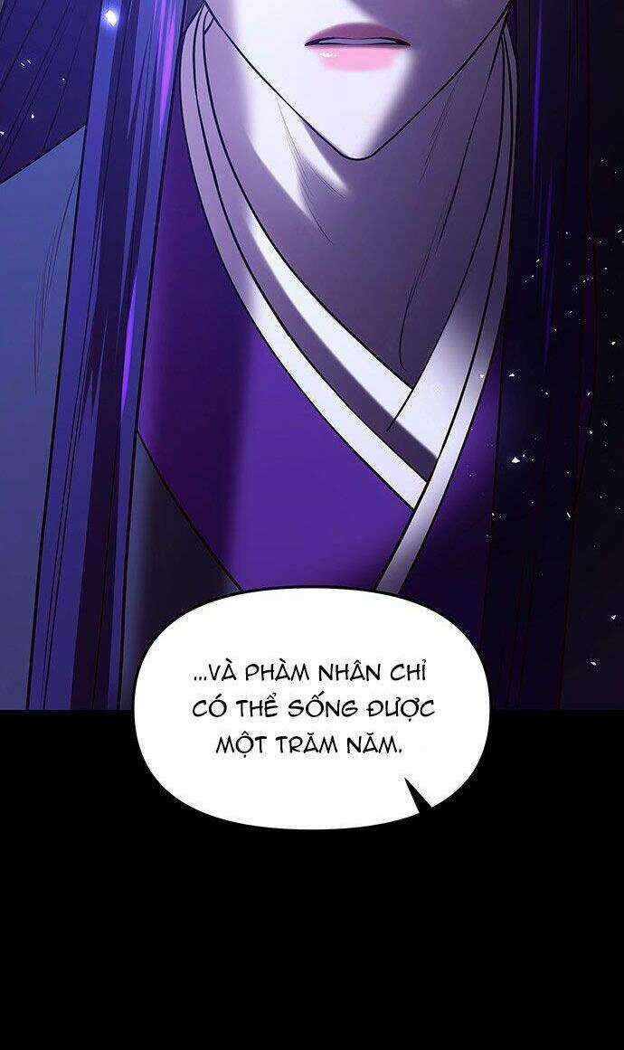 Vương Tử Huyền Bí Chapter 37 trang 171