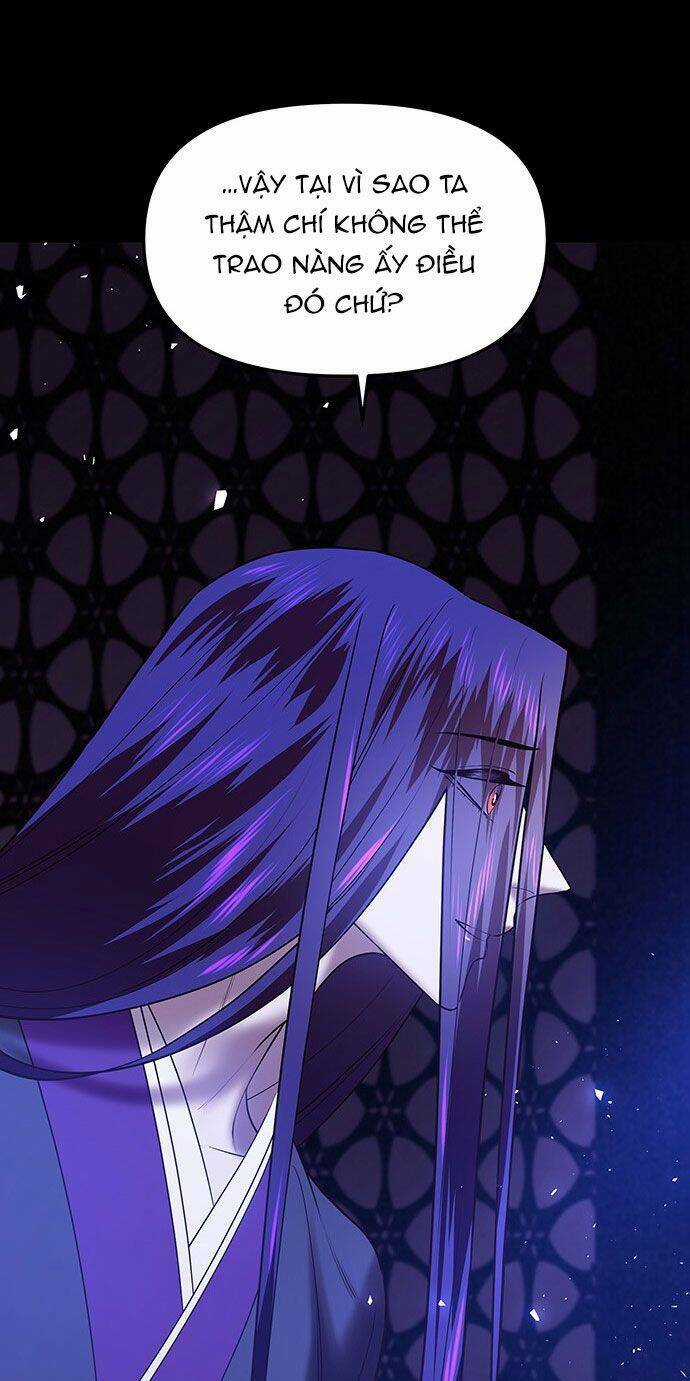 Vương Tử Huyền Bí Chapter 37 trang 174