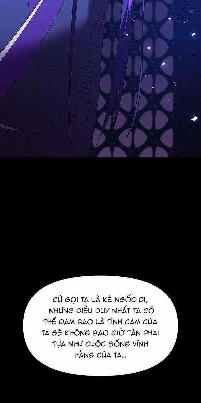 Vương Tử Huyền Bí Chapter 37 trang 175