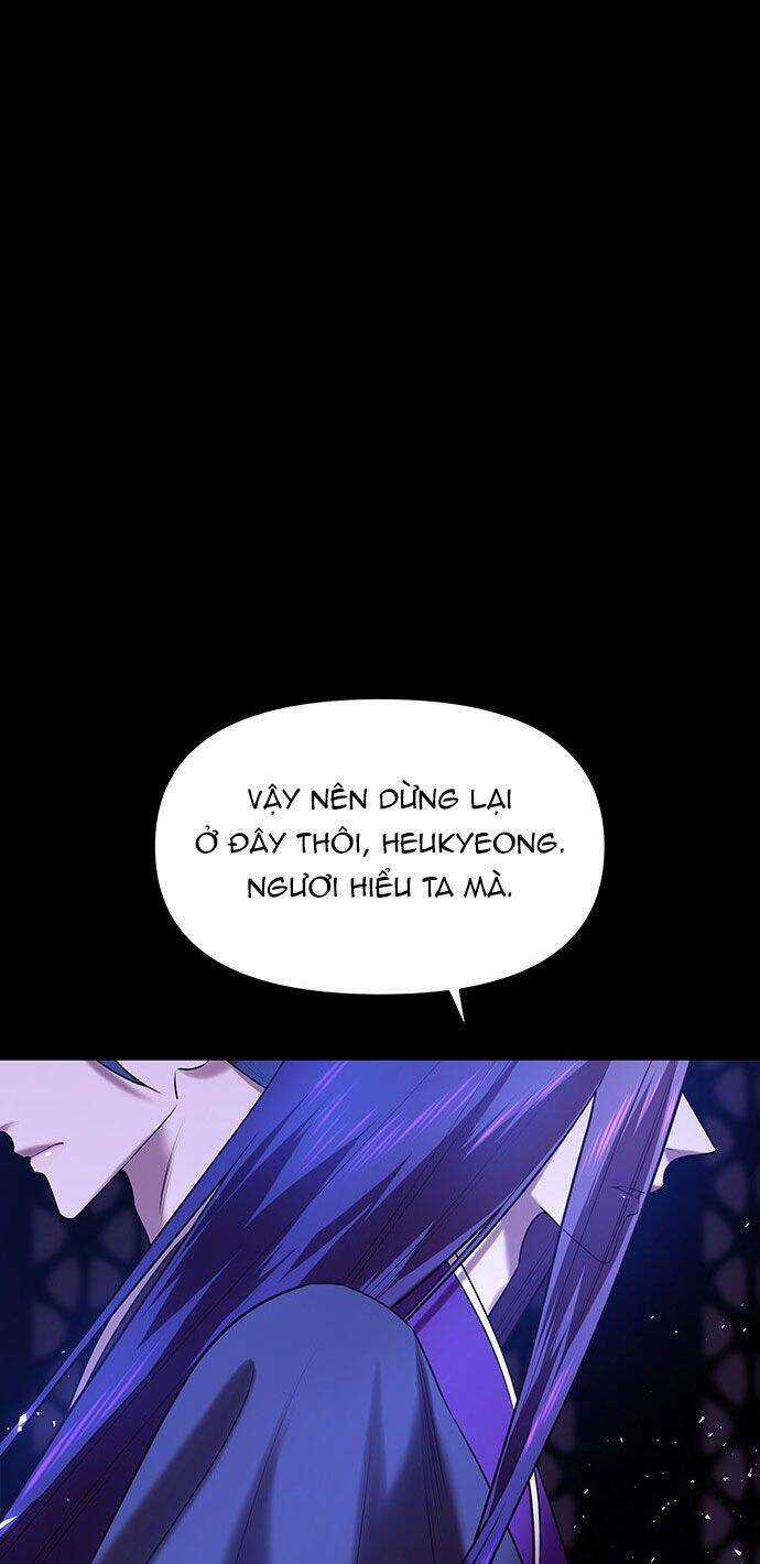 Vương Tử Huyền Bí Chapter 37 trang 176