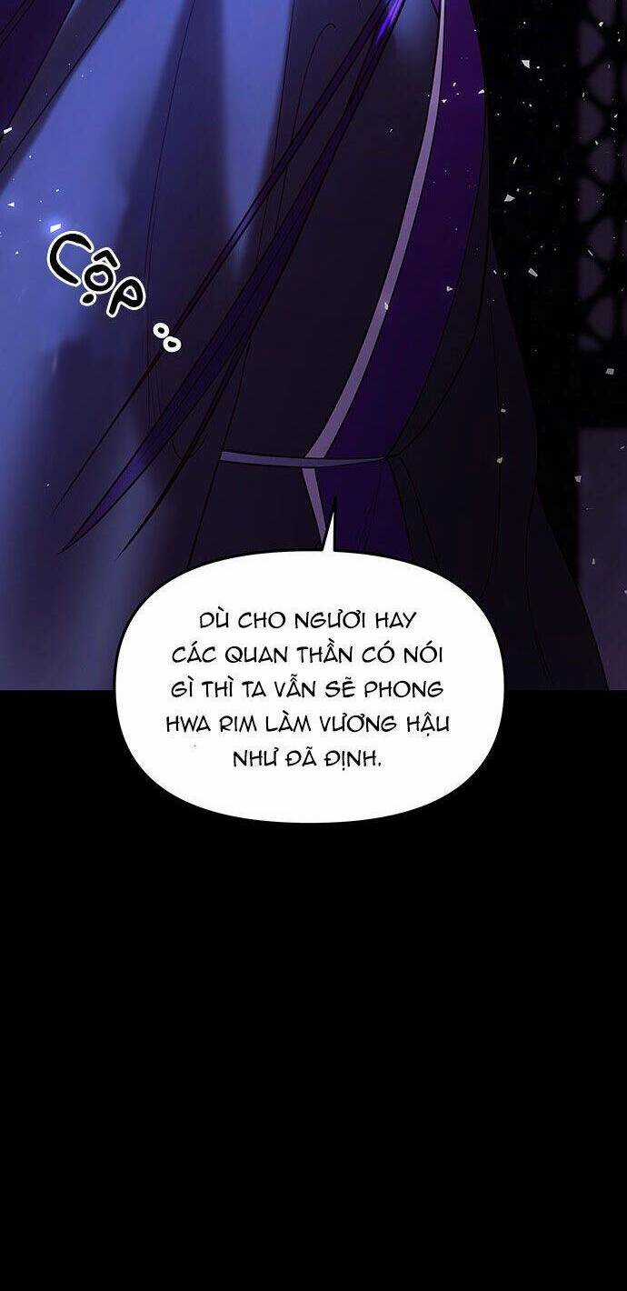 Vương Tử Huyền Bí Chapter 37 trang 177