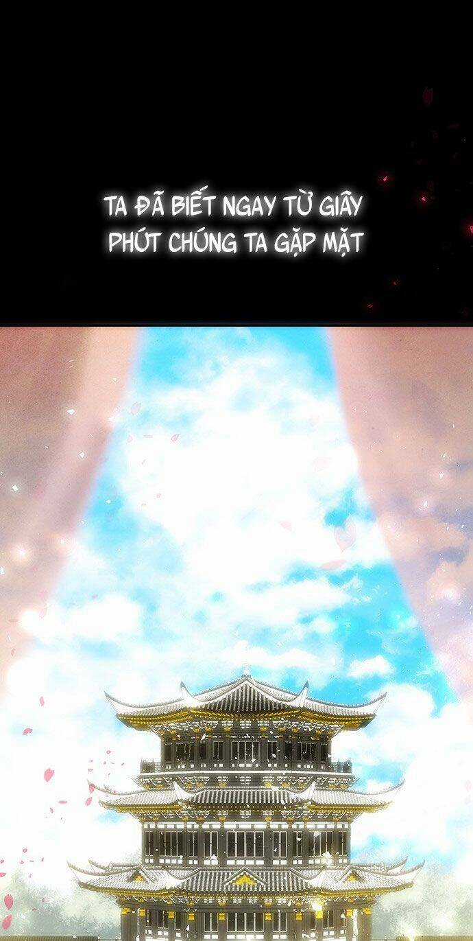 Vương Tử Huyền Bí Chapter 37 trang 179