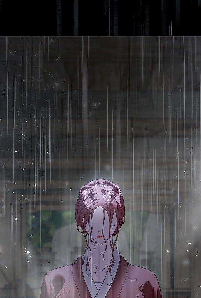 Vương Tử Huyền Bí Chapter 37 trang 18