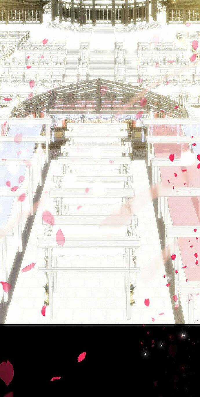 Vương Tử Huyền Bí Chapter 37 trang 180