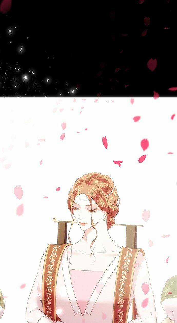 Vương Tử Huyền Bí Chapter 37 trang 181