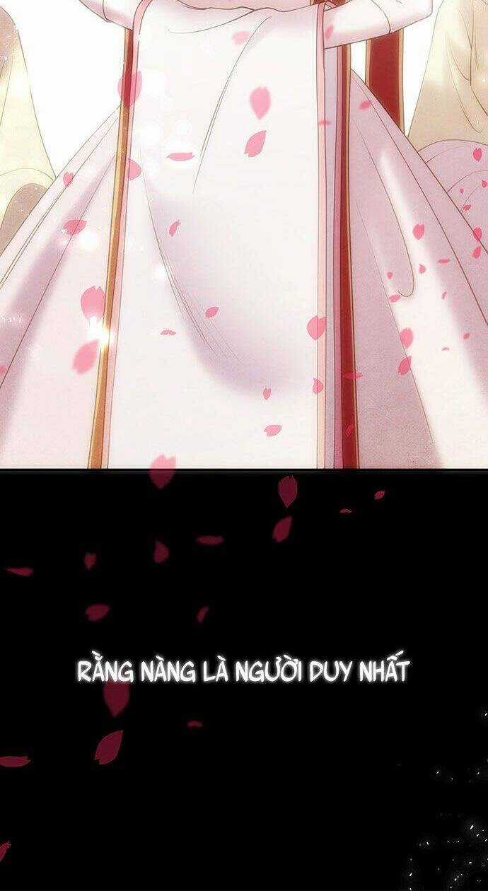 Vương Tử Huyền Bí Chapter 37 trang 182