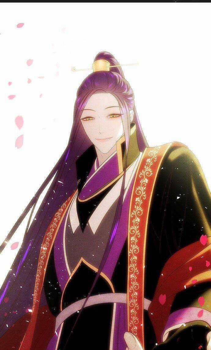 Vương Tử Huyền Bí Chapter 37 trang 183