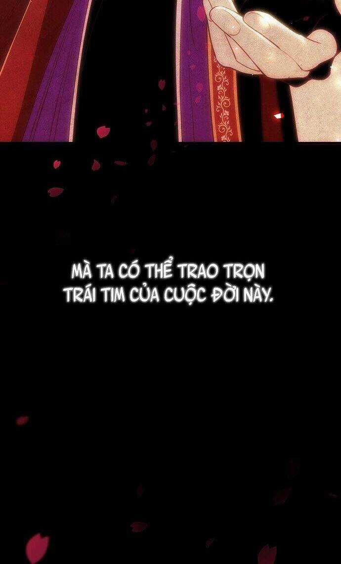 Vương Tử Huyền Bí Chapter 37 trang 184