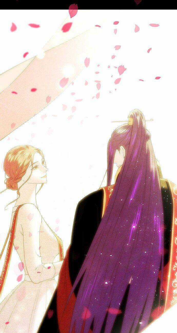 Vương Tử Huyền Bí Chapter 37 trang 185