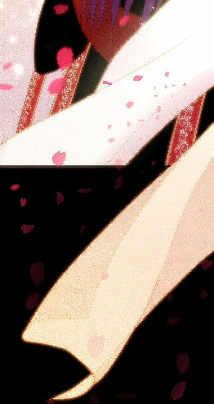 Vương Tử Huyền Bí Chapter 37 trang 186