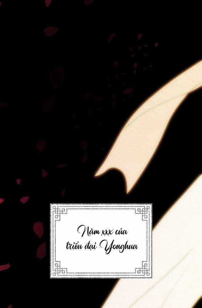 Vương Tử Huyền Bí Chapter 37 trang 187