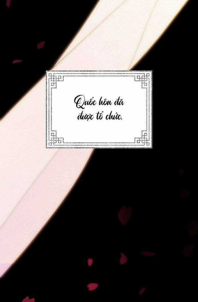 Vương Tử Huyền Bí Chapter 37 trang 188