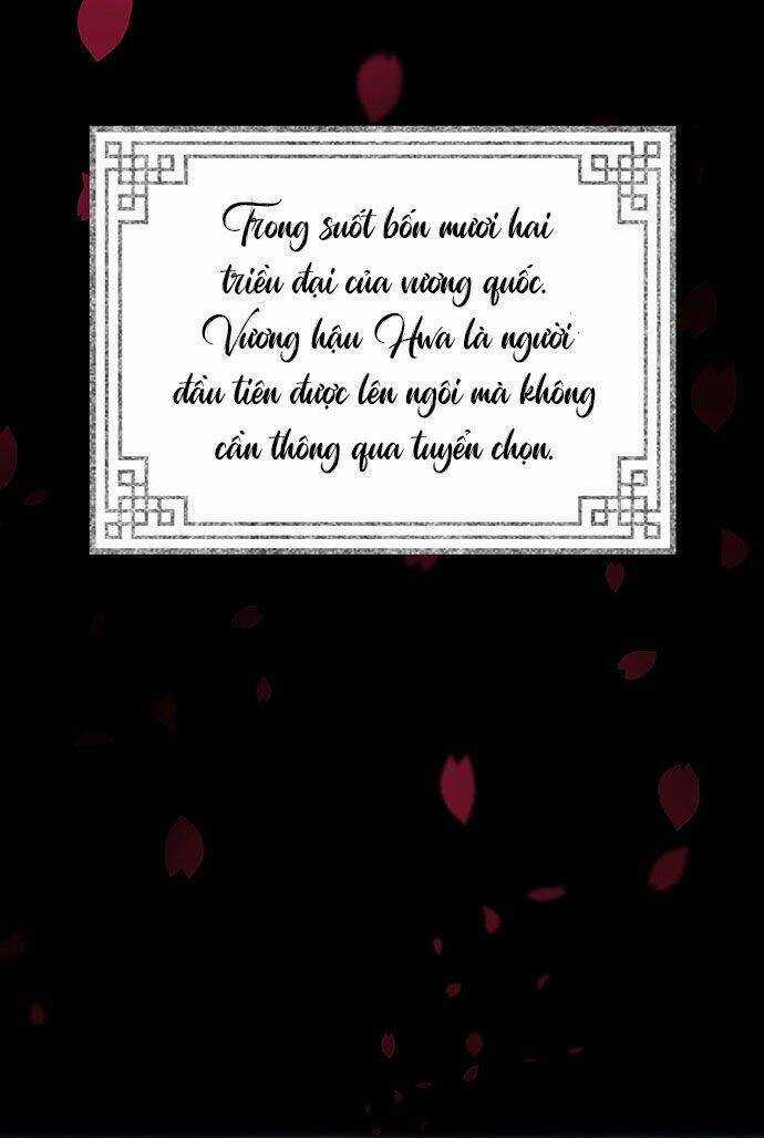 Vương Tử Huyền Bí Chapter 37 trang 189