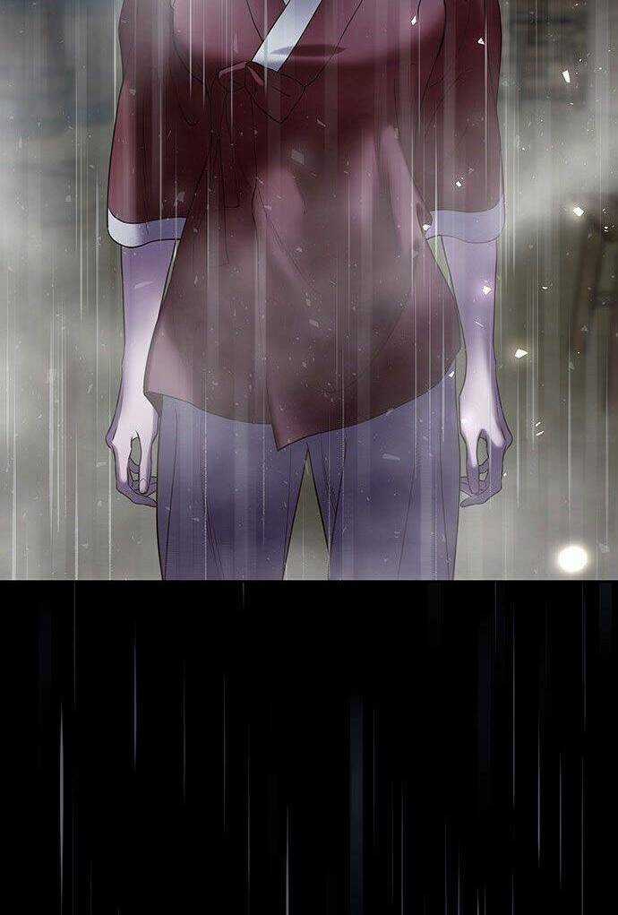 Vương Tử Huyền Bí Chapter 37 trang 19