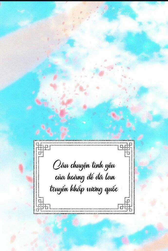 Vương Tử Huyền Bí Chapter 37 trang 190