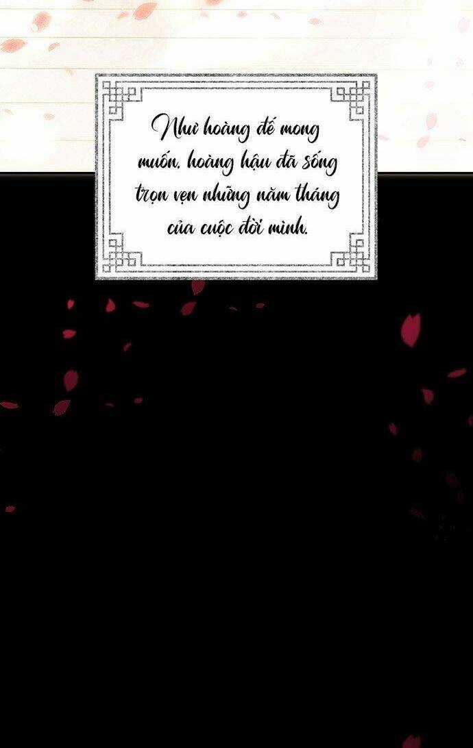 Vương Tử Huyền Bí Chapter 37 trang 192